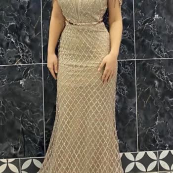 Yanıltıcı Ürün Bilgileri Ve Kötü Durum Nedeniyle İade Talebi