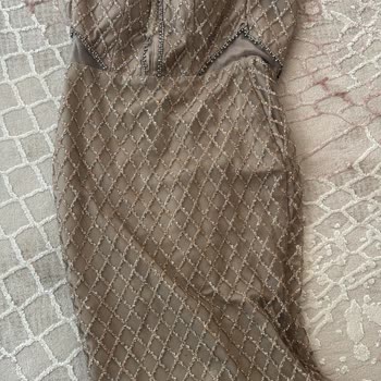 Yanıltıcı Ürün Bilgileri Ve Kötü Durum Nedeniyle İade Talebi