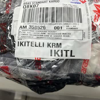 İade Edilen 2.600 TL İçin Cevapsızlık Ve Gecikmiş Ödeme