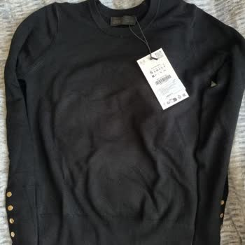 Zara’da Arka Arkaya Hatalı Ve Yanlış Ürün Gönderimi