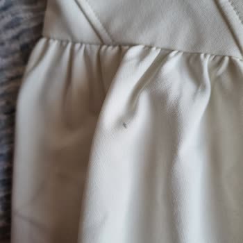 Zara’da Arka Arkaya Hatalı Ve Yanlış Ürün Gönderimi