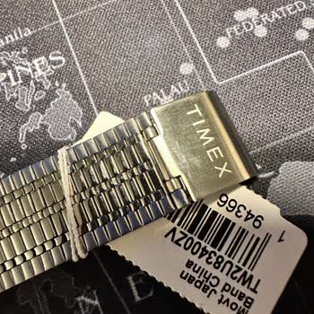 Dolap Ayıplı Saat Gönderildi, İade Reddedildi ve Hesabım Haksızca Kapatıldı