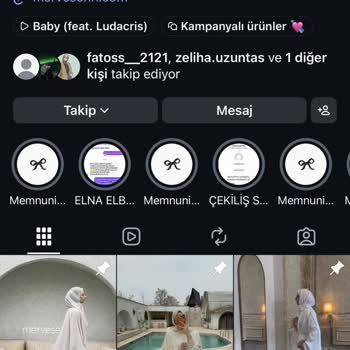 Defolu Ve Açıklamaya Uymayan Elna Dress Ürünü İçin İade İşlemi Red Edildi