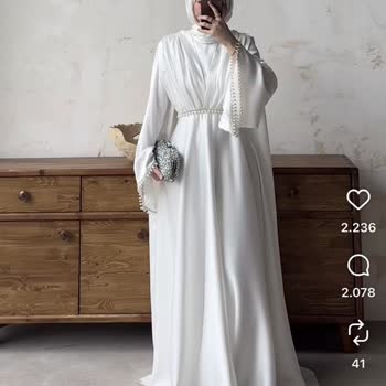 Defolu Ve Açıklamaya Uymayan Elna Dress Ürünü İçin İade İşlemi Red Edildi