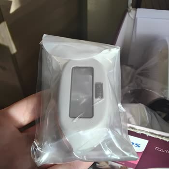 Media Markt'tan Kullanılmış Ve Hijyenik Olmayan IPL Cihazı Teslim Alındı