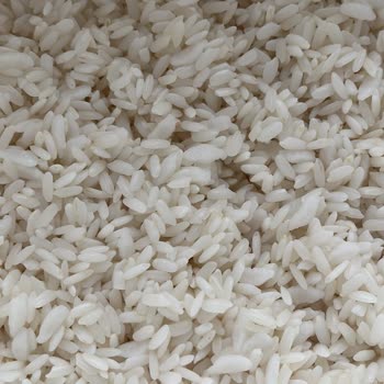 Yapay Pirinç Şüphesi Ve İade Talebi