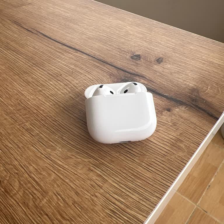 Teknowireless 5 Gün Geçmesine Karşın Ürünüm Hâlâ Kargoya Verilmedi