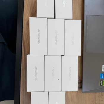 Fatura Hatası Nedeniyle İade Reddi Ve Ücret İadesi Talebi