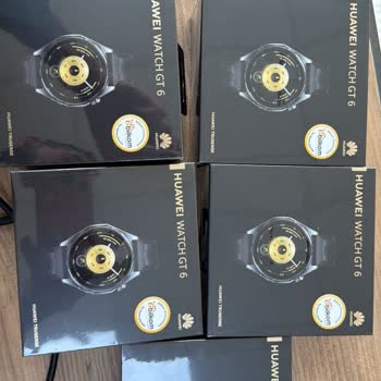 Fatura Hatası Nedeniyle İade Reddi Ve Ücret İadesi Talebi