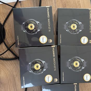 Fatura Hatası Nedeniyle İade Reddi Ve Ücret İadesi Talebi