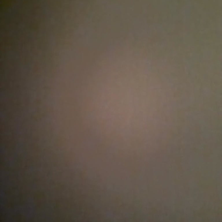 Converse Mağazasında Personelin Müşteriyi Görüp Gözardı Etmesi