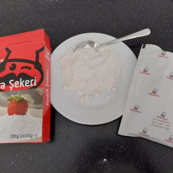 Eki aç