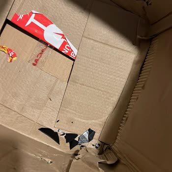 Airfryer Ürünüm Üretim Hatası Ve Kargoda Kırılması Nedeniyle Çözüm Talebi