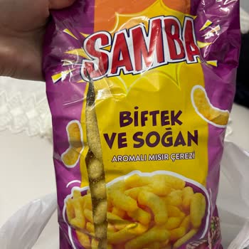 Bantlı Ve Yırtık Çip Paketi Satışı Hijyen Ve Güven Endişesi Yarattı