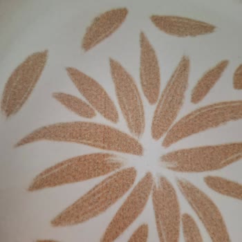 Kütahya Porselen'den Defolu Yemek Takımı Ve Yanıtsız Müşteri Hizmetleri