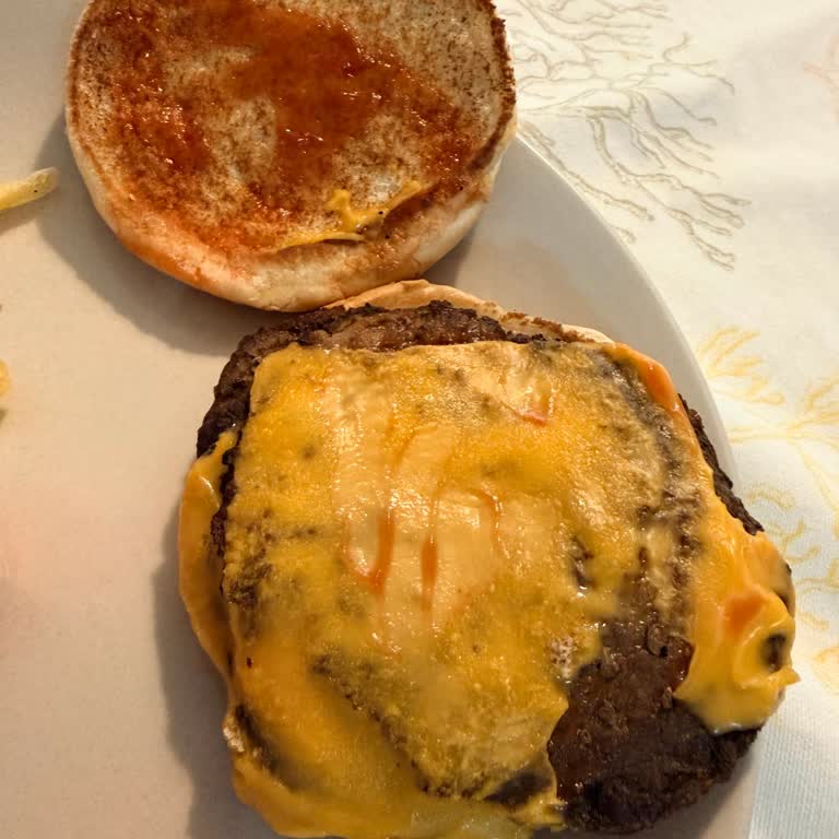 Yanlış Ürün Gönderimi Ve Sistemsel İade Reddi