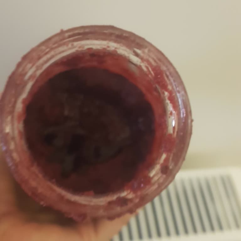 Karadut Özünün Bozulması Ve Çözüm Sunulmaması Nedeniyle İade Talebi