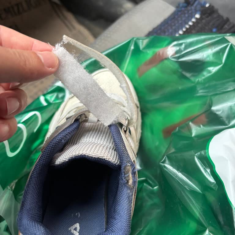 Garanti Kapsamında Onarımın Yetersizliği Ve Cevapsız İletişim