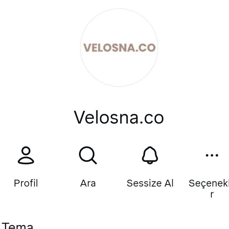 Velosna.co'dan Ödeme İadesi Ve Sipariş İptalı Yanıtlanmadı