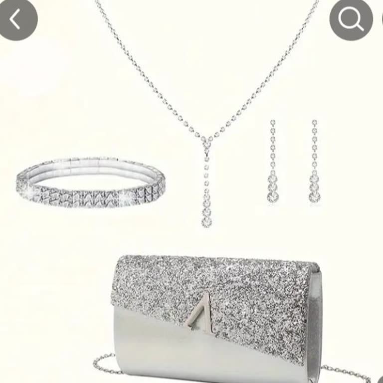 DHL Ecommerce Türkiye Teslim Edilmediği Halde Teslim Edildi Gösterilmesi Ve 1.154 TL Kayıp