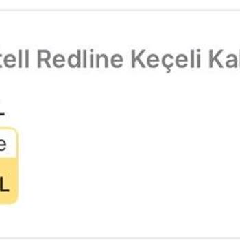 Migros'ta Görsel Hatası Nedeniyle Yanlış Ürün Ve İade Sorunu
