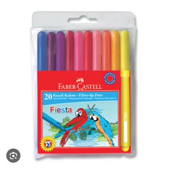 Migros'ta Görsel Hatası Nedeniyle Yanlış Ürün Ve İade Sorunu