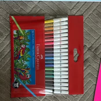 Migros'ta Görsel Hatası Nedeniyle Yanlış Ürün Ve İade Sorunu