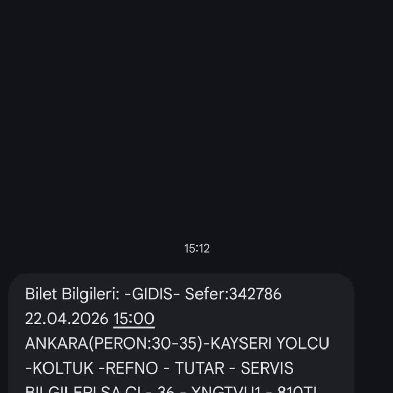 Metro Turizm Otobüsünde Dayanılmaz Koku Ve Müdahale Eksikliği