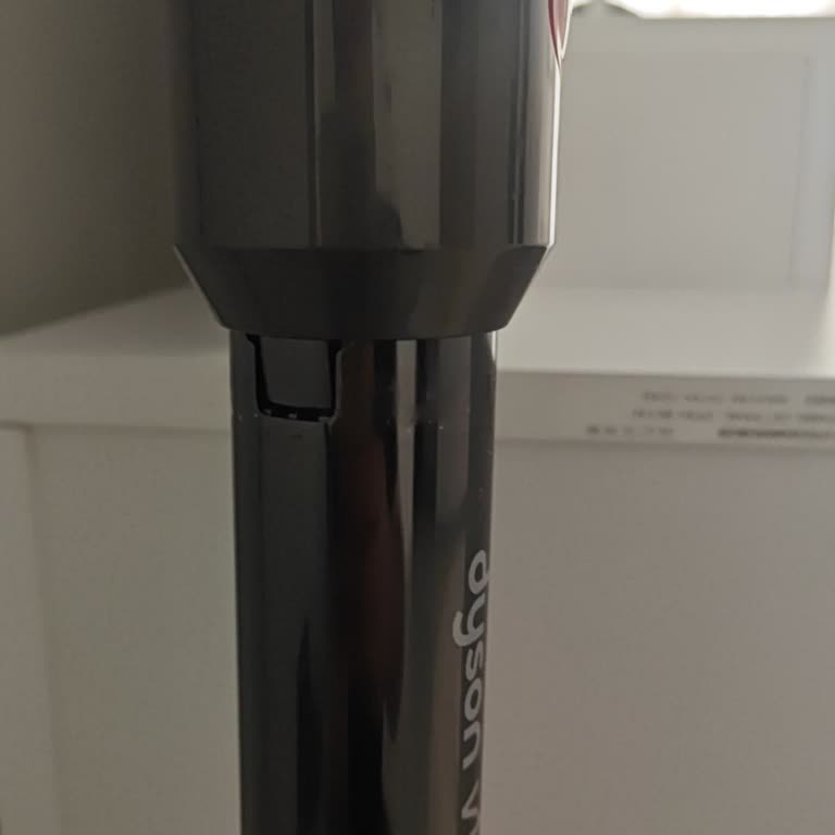 Garanti Kapsamındaki Kırılan Boru Ücretsiz Değişim Talebi