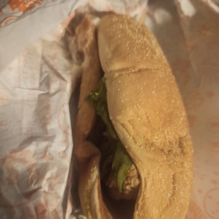 Eksik Ürün Teslimatı Ve Yetersiz İade