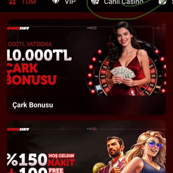 İstekbet Deneme Bonuslu Kazançları Ödemiyor