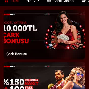 İstekbet Deneme Bonuslu Kazançları Ödemiyor