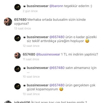 Satıcı Ürünü Rezerv Etti, Gönderim Yapmadı Ve Ödeme Hesapta Kaldı