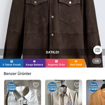 Satıcı Ürünü Rezerv Etti, Gönderim Yapmadı Ve Ödeme Hesapta Kaldı