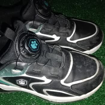 Ankara Nata Vega Mağazasından Aldığım Çocuk Ayakkabısının Kısa Sürede Yırtılması Ve İade Talebi