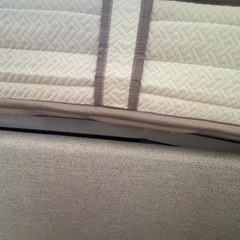 Baza Metal Aksaması Bir Gün İçinde Eğildi, Garanti Kapsamında Ücretsiz Onarım Talebi