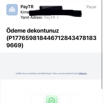 Arel Moda’nın İade Reddi Ve Kalitesiz Ürünler Üzerine Şikayet