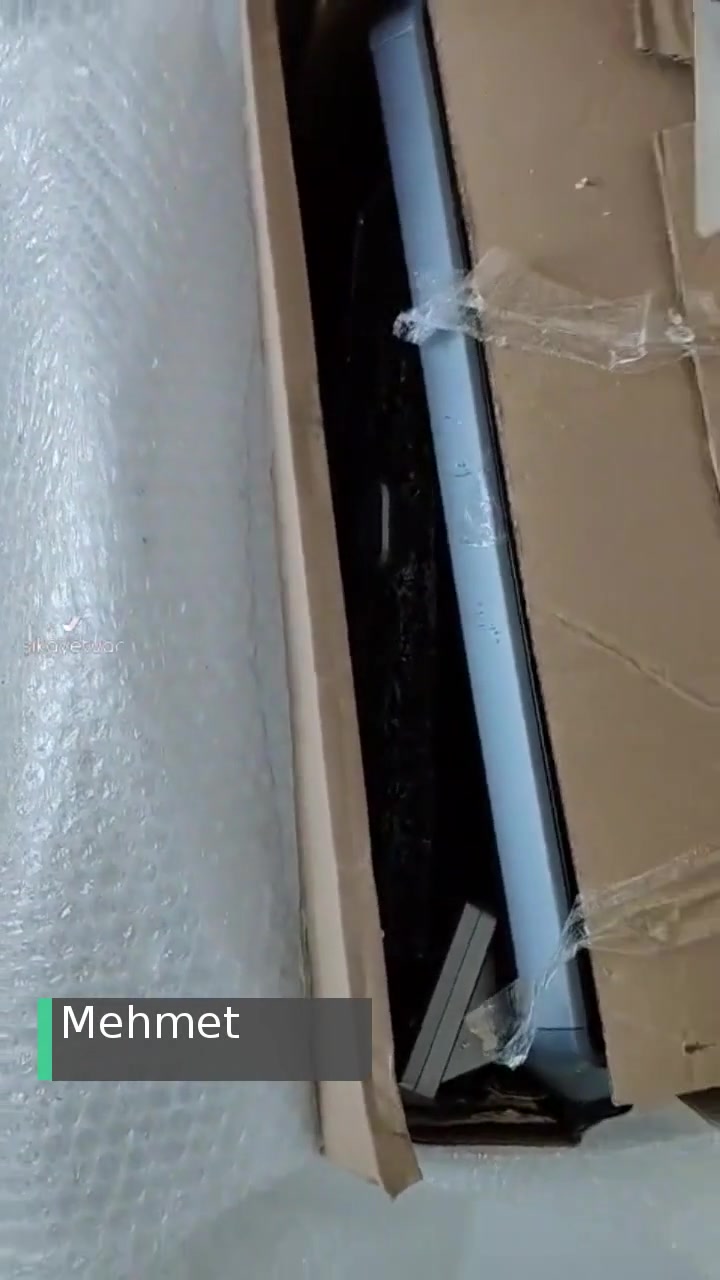International Bilişim Teknik Servis İlgisizliği videonun kapak resmi