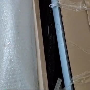International Bilişim Teknik Servis İlgisizliği