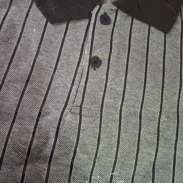 Yanlış Beden Ve Kalitesiz Gömlek İçin Tam İade Talebi