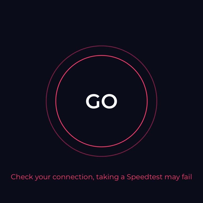 Atlantisnet'te İnternet Kesintisi Ve Cuma Gününe Kadar Bekleme