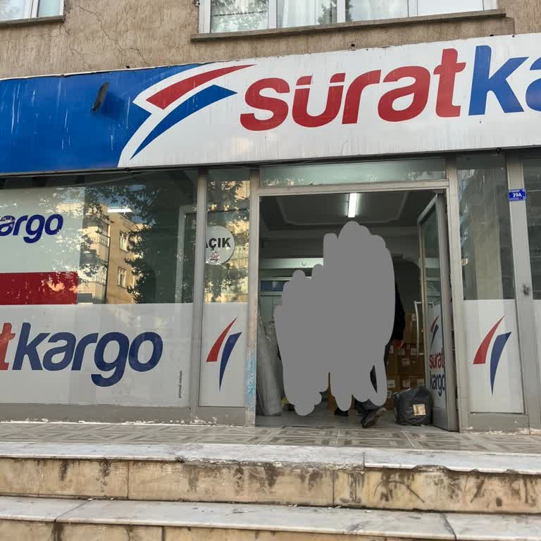 Yanlış Bilgilendirme Ve 17:00 Sonrası İade Reddi İle Karşılaşılan Kaba Davranış