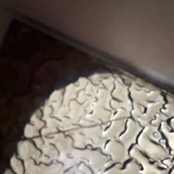 Ülkea'dan Kusurlu Mobilya Ve Yetersiz Montaj Hizmeti