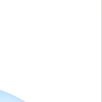 5.000 TL Çekimim Gecikti Ve Canlı Destek Engellendi