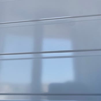 Kusurlu Dondurucu Teslim Edildi; Ücret İadesi İstiyorum