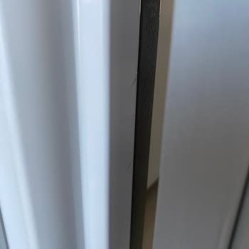 Kusurlu Dondurucu Teslim Edildi; Ücret İadesi İstiyorum