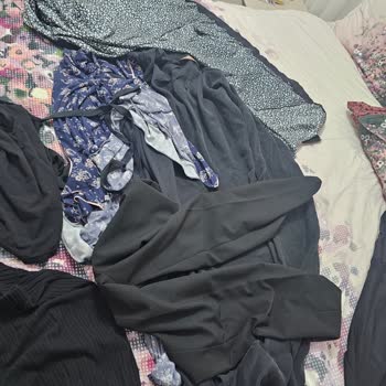 Kurutma Yapmayan Ve Kötü Koku Yayan Arçelik Kurutma Makinesinin İade Ve Değişim Talebi