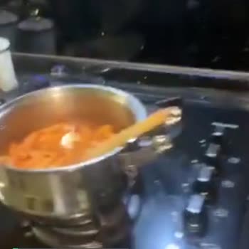 Filiz Makarnadan Böcek Çıkması