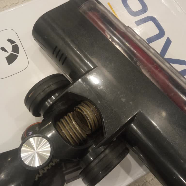 Garanti Kapsamında Plastik Borunun Ücretsiz Değişimi Ve Ürün Değişimi Talebi