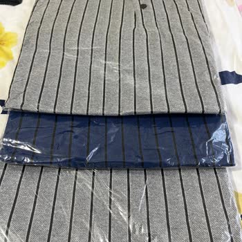 Reklamla Gelen Ürün Farklı, İade Ve Ücret Geri Ödeme Talebi